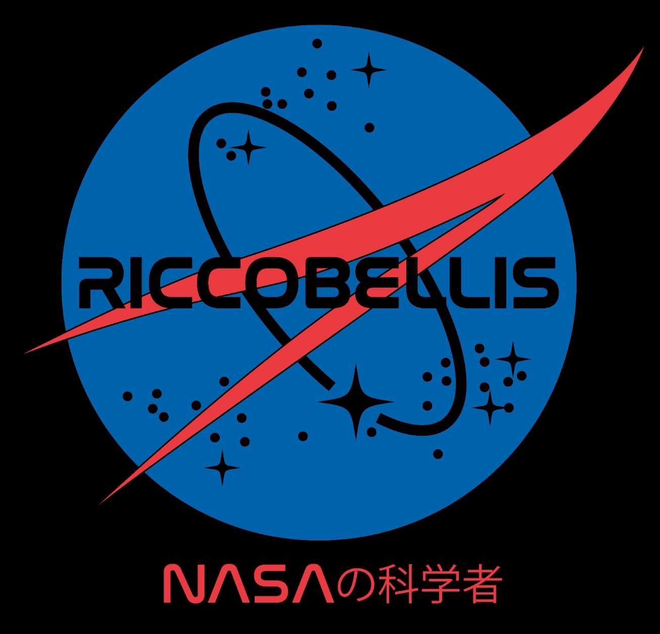 RICCOBELLIS